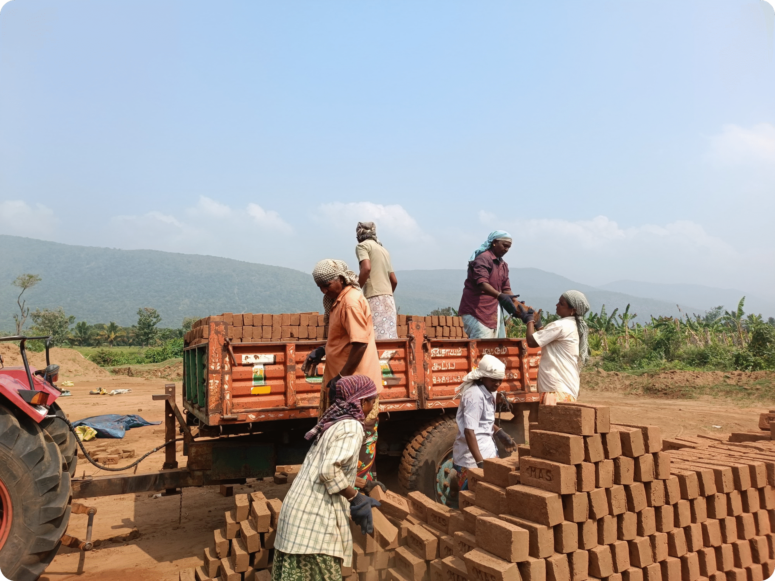 brick kiln modified scaled (1)