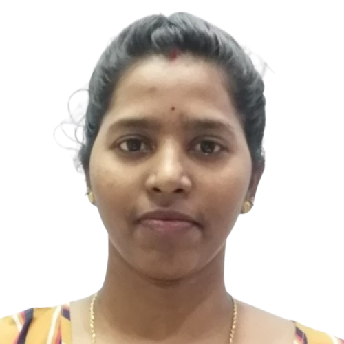 sridevi removebg preview