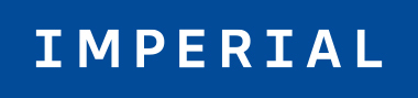imperial logo (1)