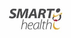 phc smarthealth