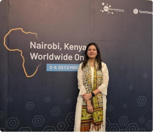 shared image (9) modified