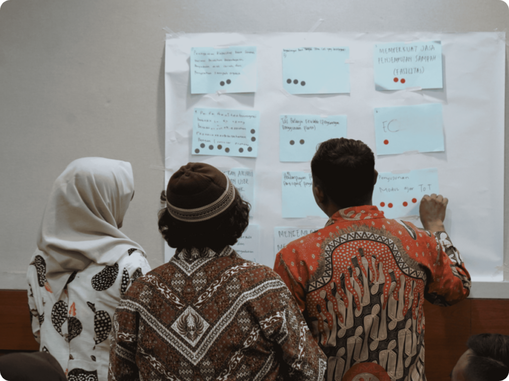 47d148a464cdcd11458e35ec0b0e21c5 modified