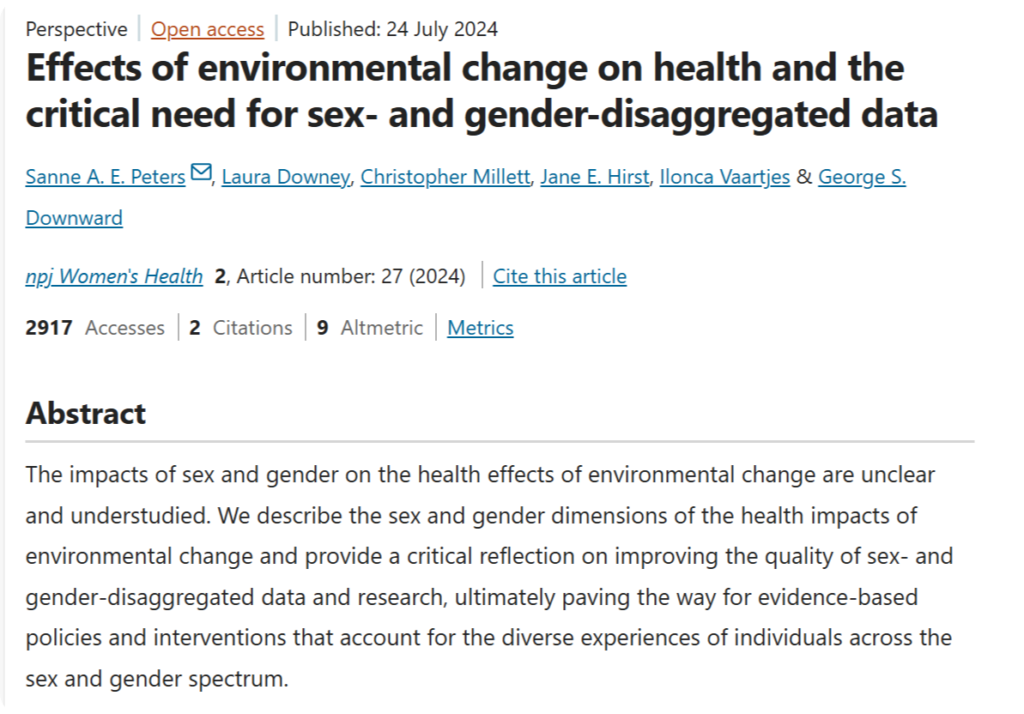 screenshot (341) modified