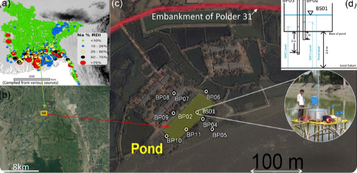 screenshot (343) modified