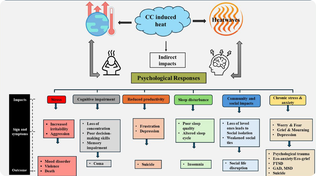 screenshot (345) modified