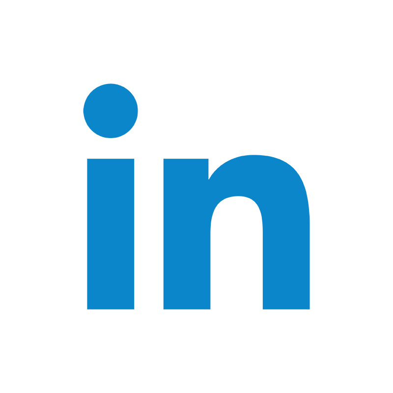 —pngtree—linkedin icon logo 3584840