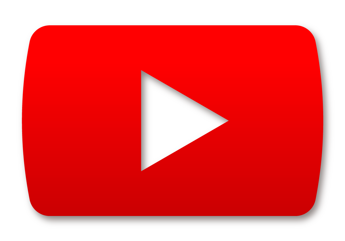 —pngtree—youtube icon social media 9015287