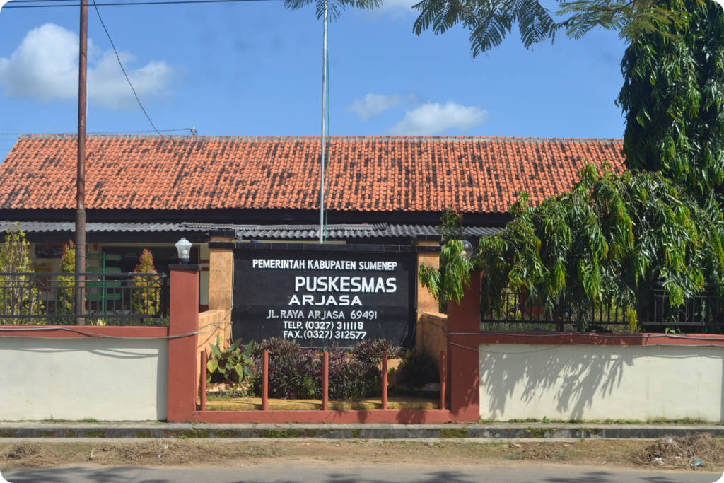 istock 1322383588 modified