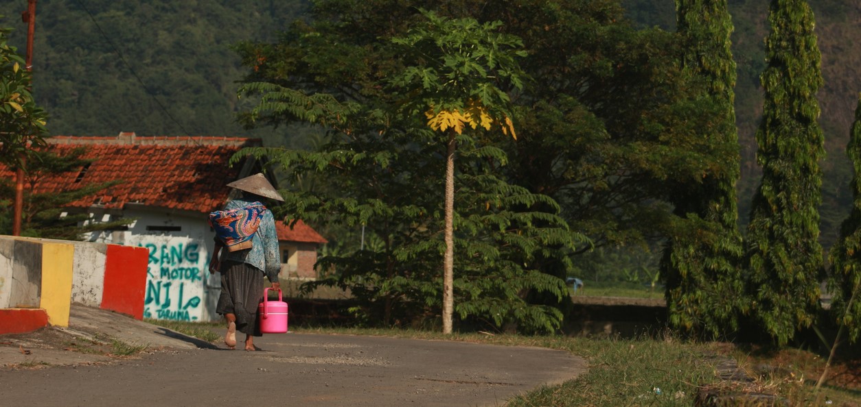 Tackling the Silent Threat: How Advanced Statistics Can Save Lives in Rural Communities