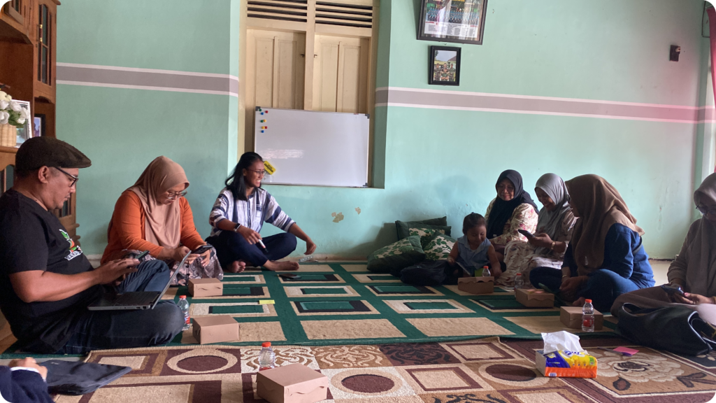 a9e131ae ff93 4859 b2f3 a6a8362fc91a modified