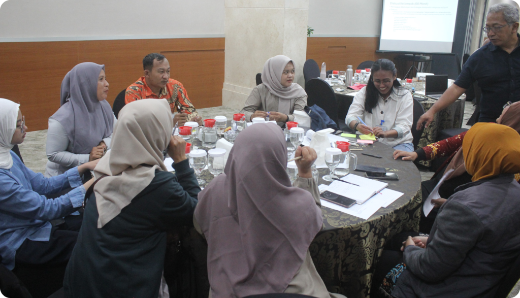 img 2542 (1) modified