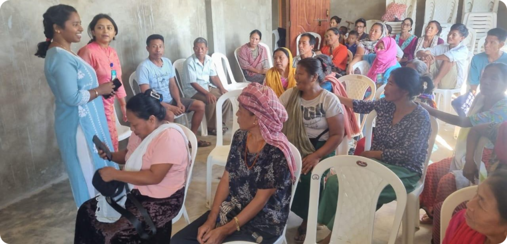 whatsapp image 2026 03 12 at 12.14.41 am modified