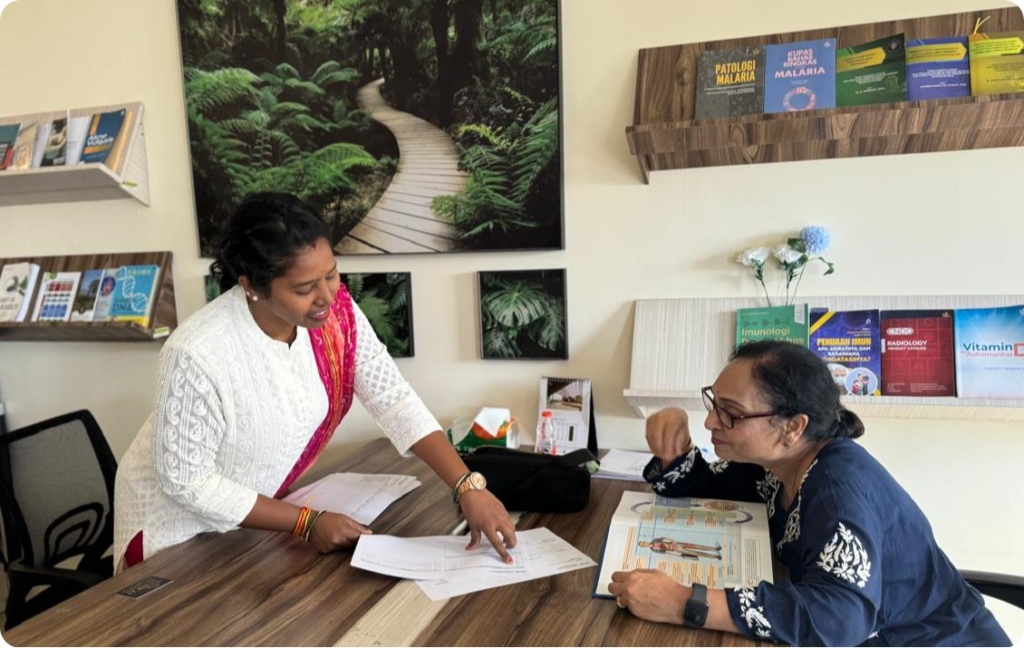 whatsapp image 2026 03 12 at 12.19.11 am modified