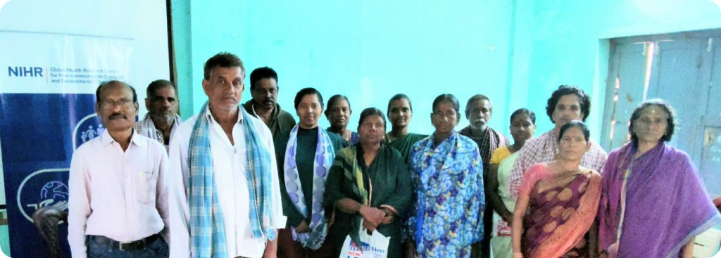 whatsapp image 2026 03 19 at 3.57.17 pm modified