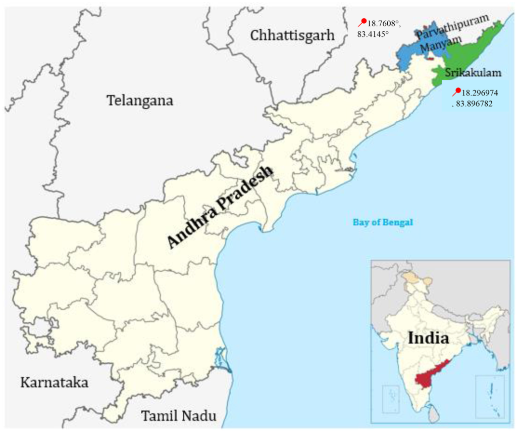 https www.frontiersin.org files articles 1688663 xml images fpubh 14 1688663 g0001