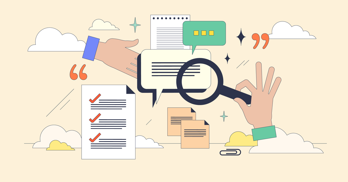 Qualitative Data Coding & Analysis: A Training Course