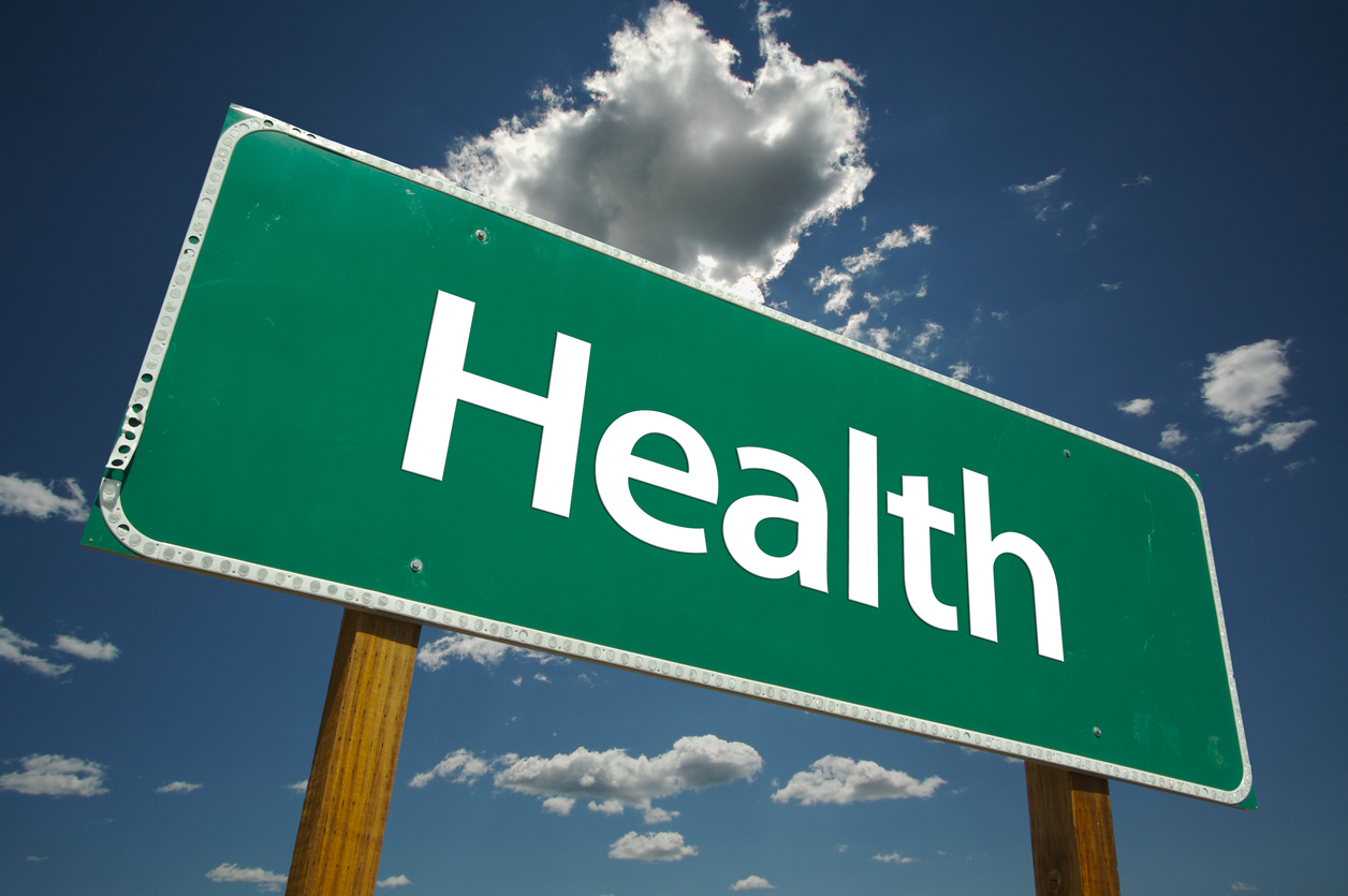 The Health-Climate Connection: A Training Course