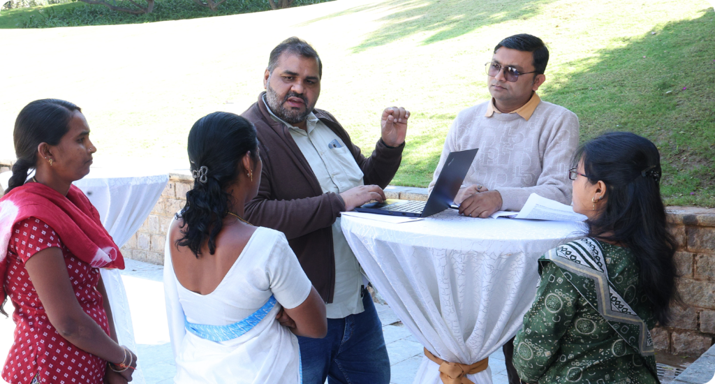 img 4139 abc modified