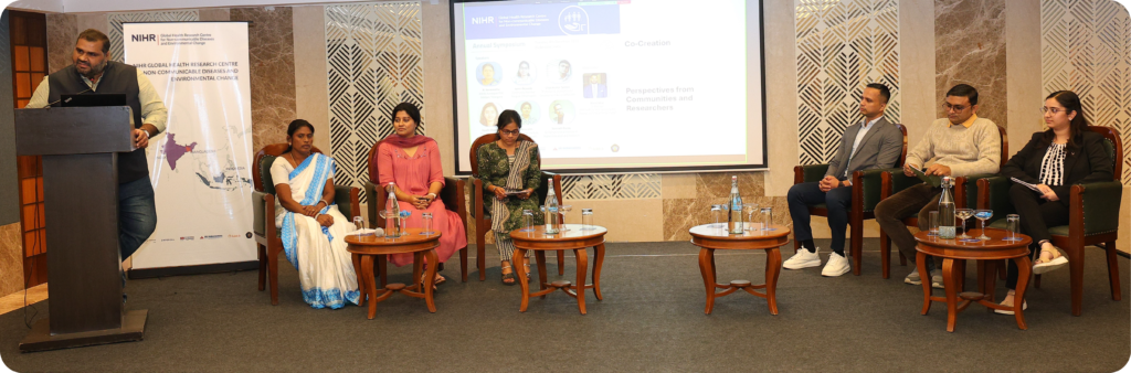 img 4376 abcd modified