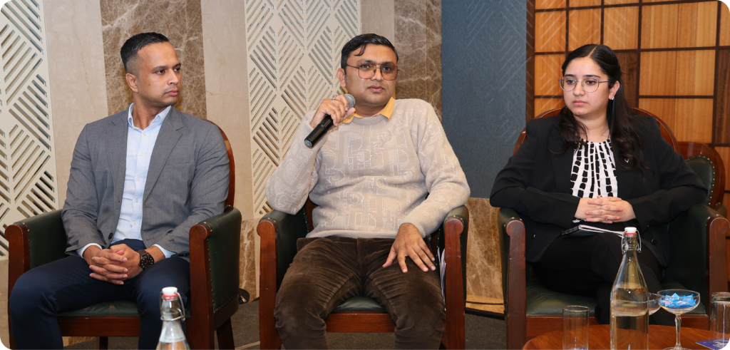 img 4427 ab modified