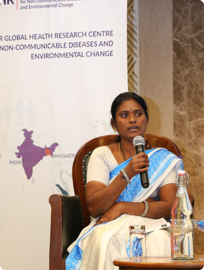 img 4486 abcde modified