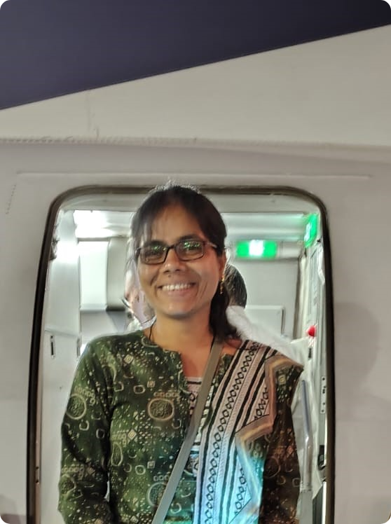 whatsapp image 2026 04 09 at 12.43.13@1 modified