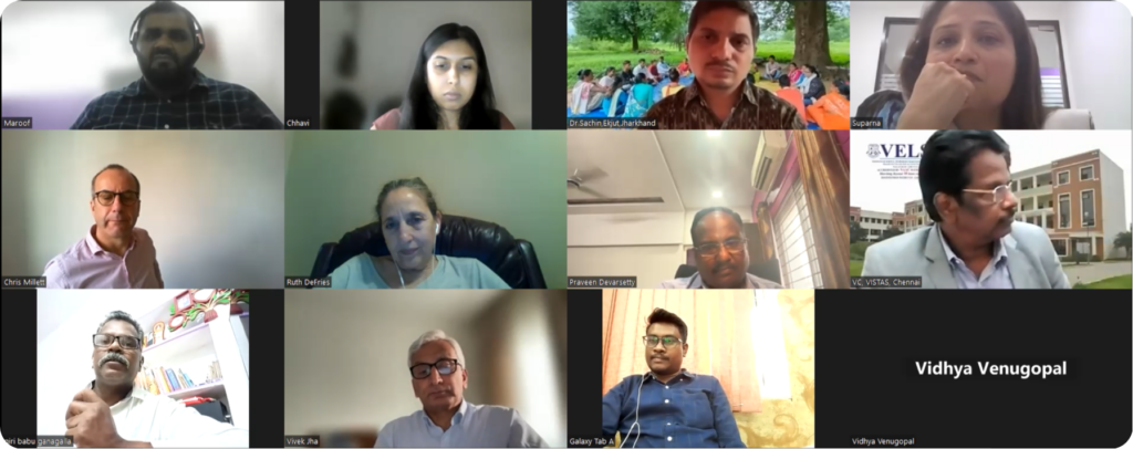 giribabu speaking in pab meeting modified (1)
