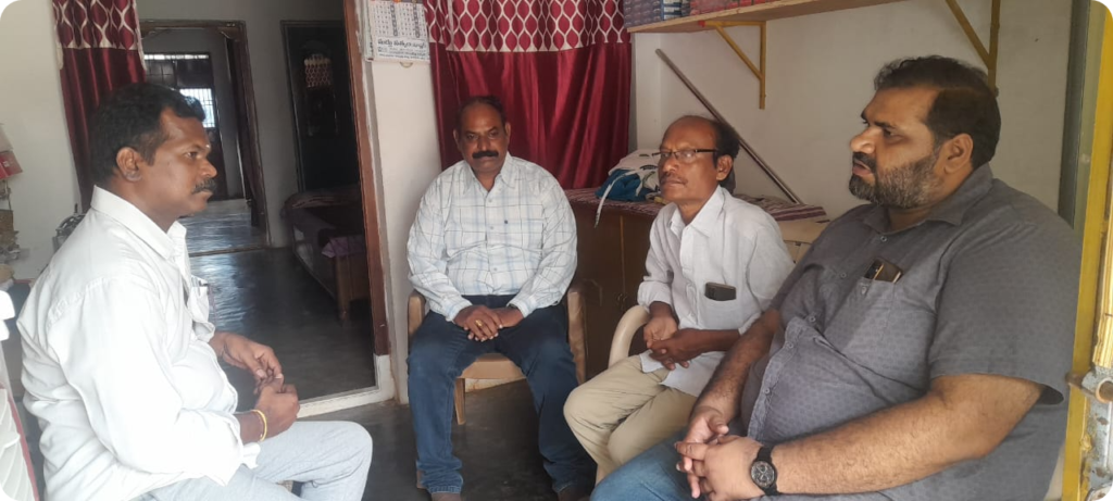 meeting with giribabu 2 modified