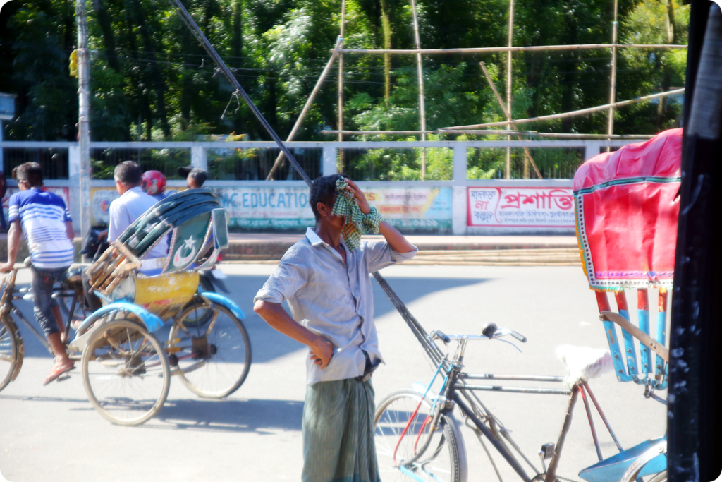 istock 1408646968 modified