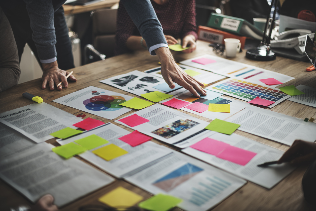 Fundamentals of Research Data Management