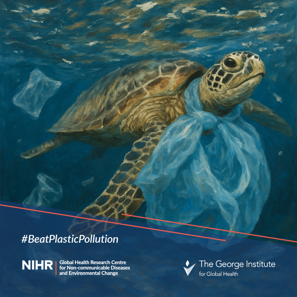 nihr plastic bottles b3005256 (1)