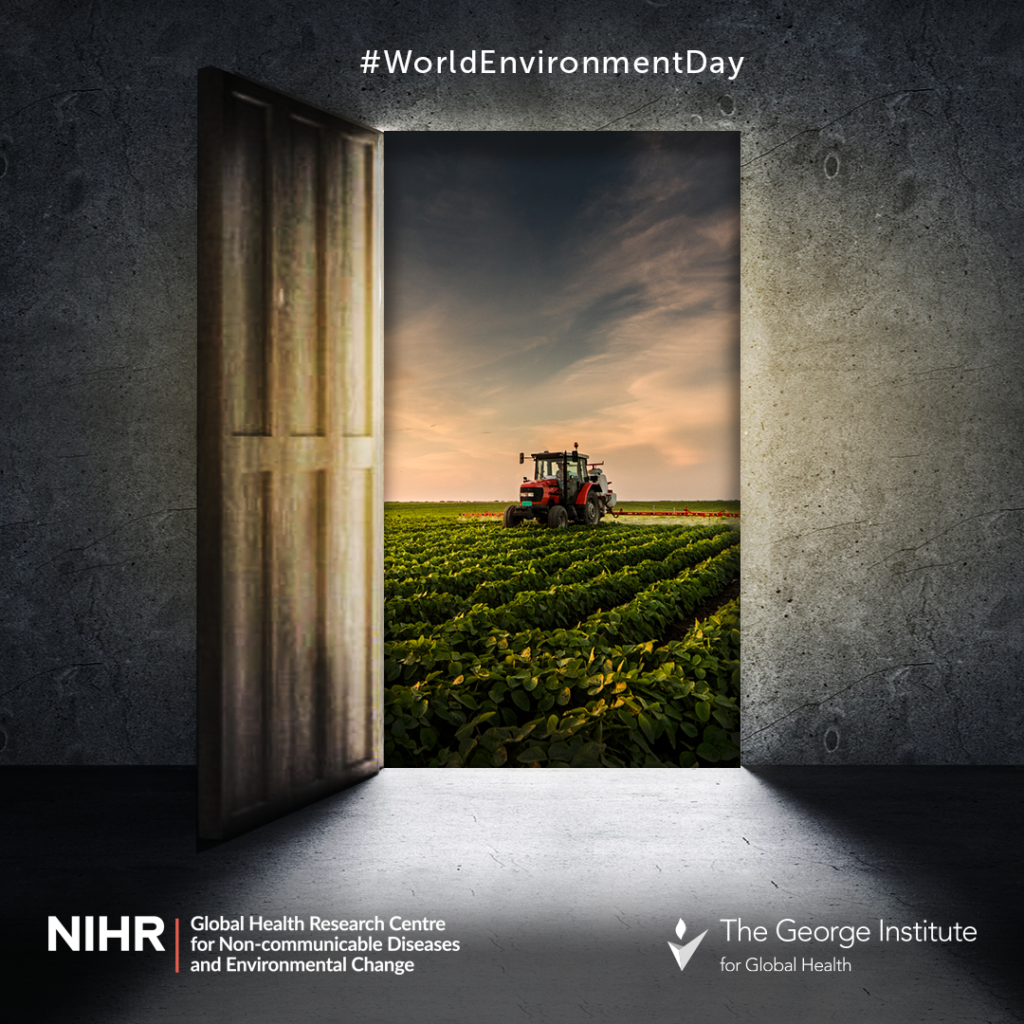 nihr wed agriculture post