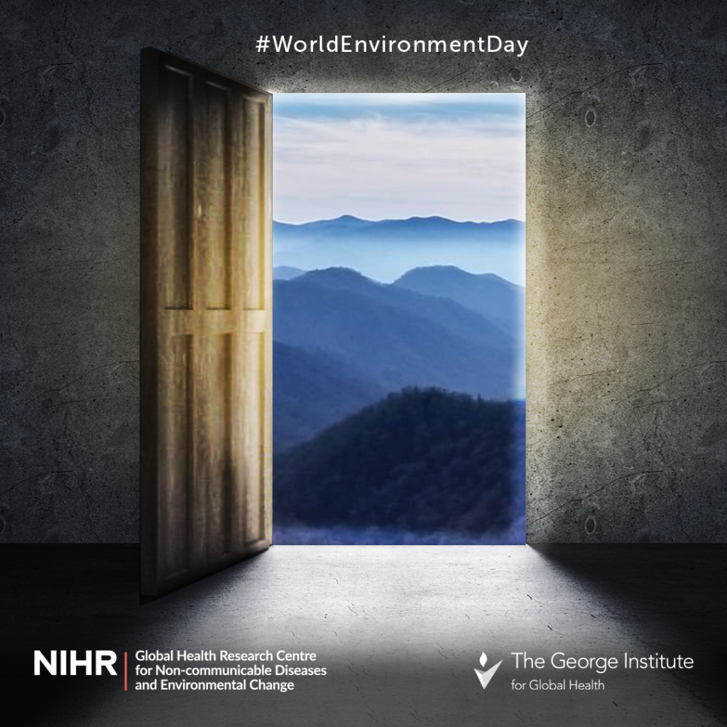 nihr wed air post