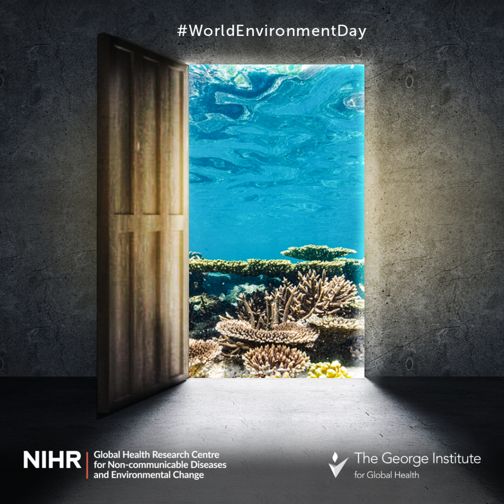 nihr wed water post