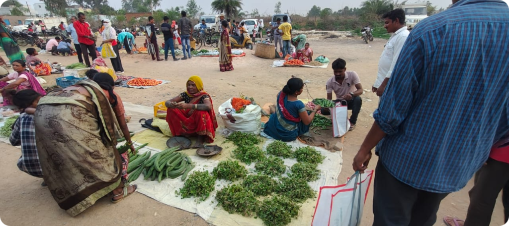 whatsapp image 2026 06 29 at 10.59.02 am modified