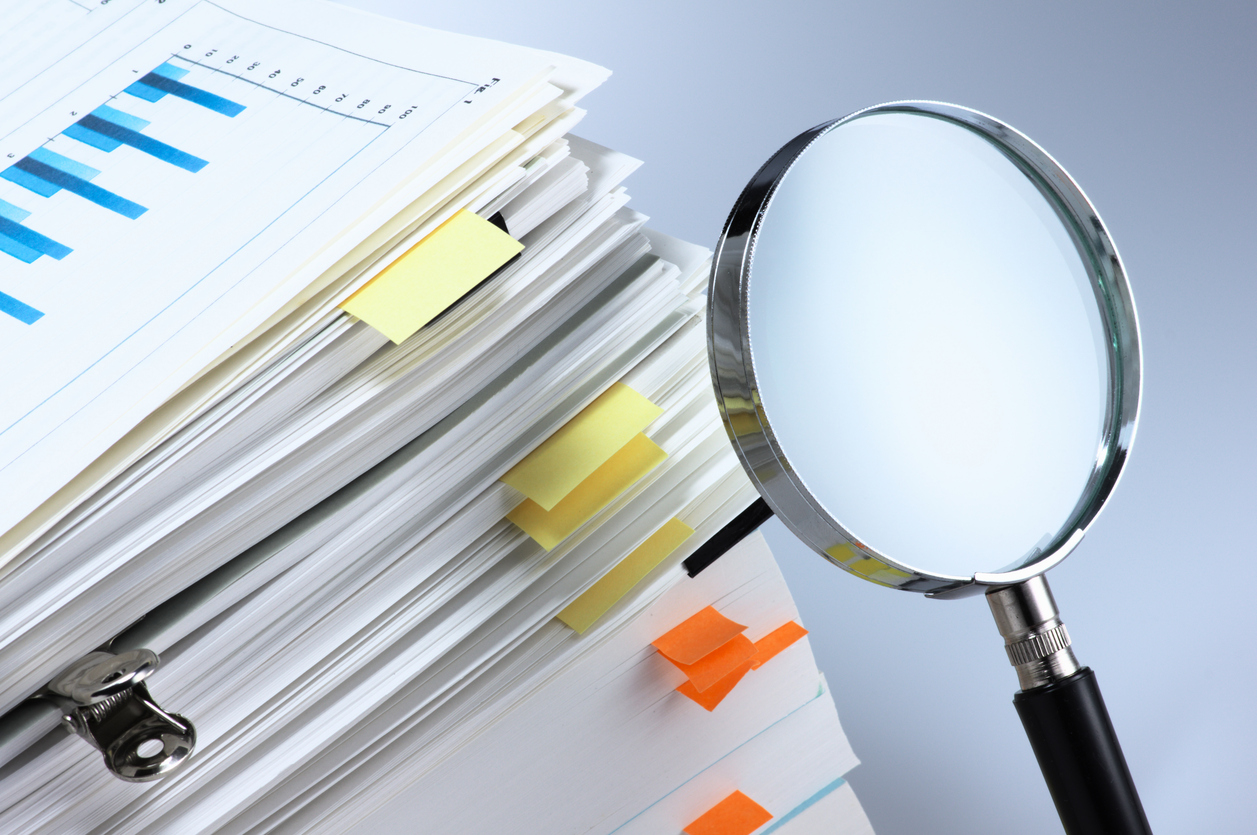 Exploratory Data Analysis