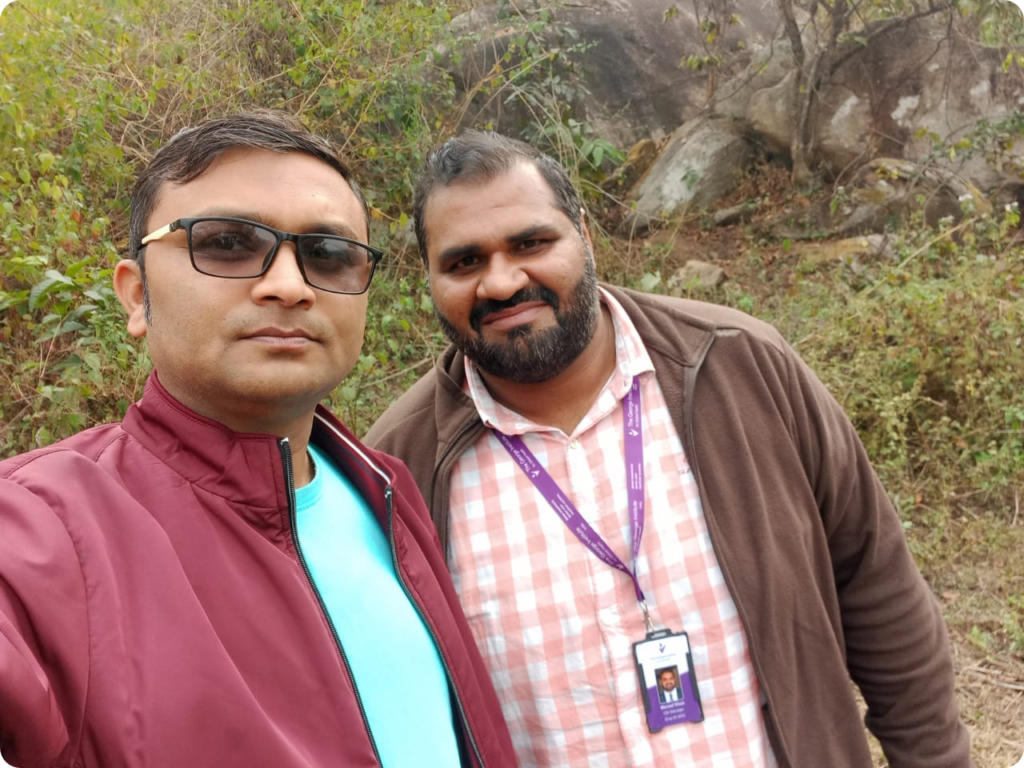 whatsapp image 2026 08 04 at 10.54.20 (1) modified