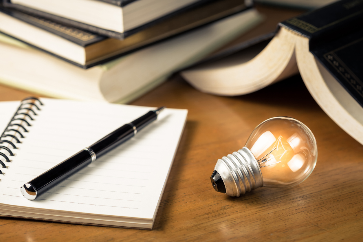 Planning, Reporting and Interpretation of Statistical Results in Health Research