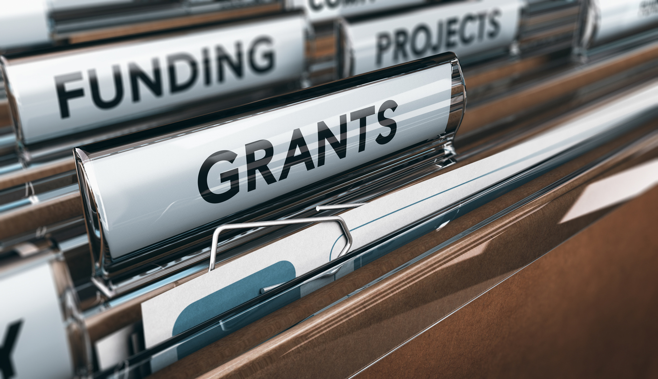 Beyond the Grant Application: The role of RMAs across the Research Lifecycle