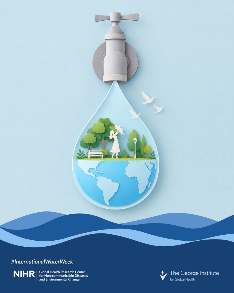 waterweek 22sep