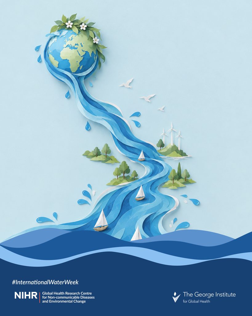 waterweek 23 sep