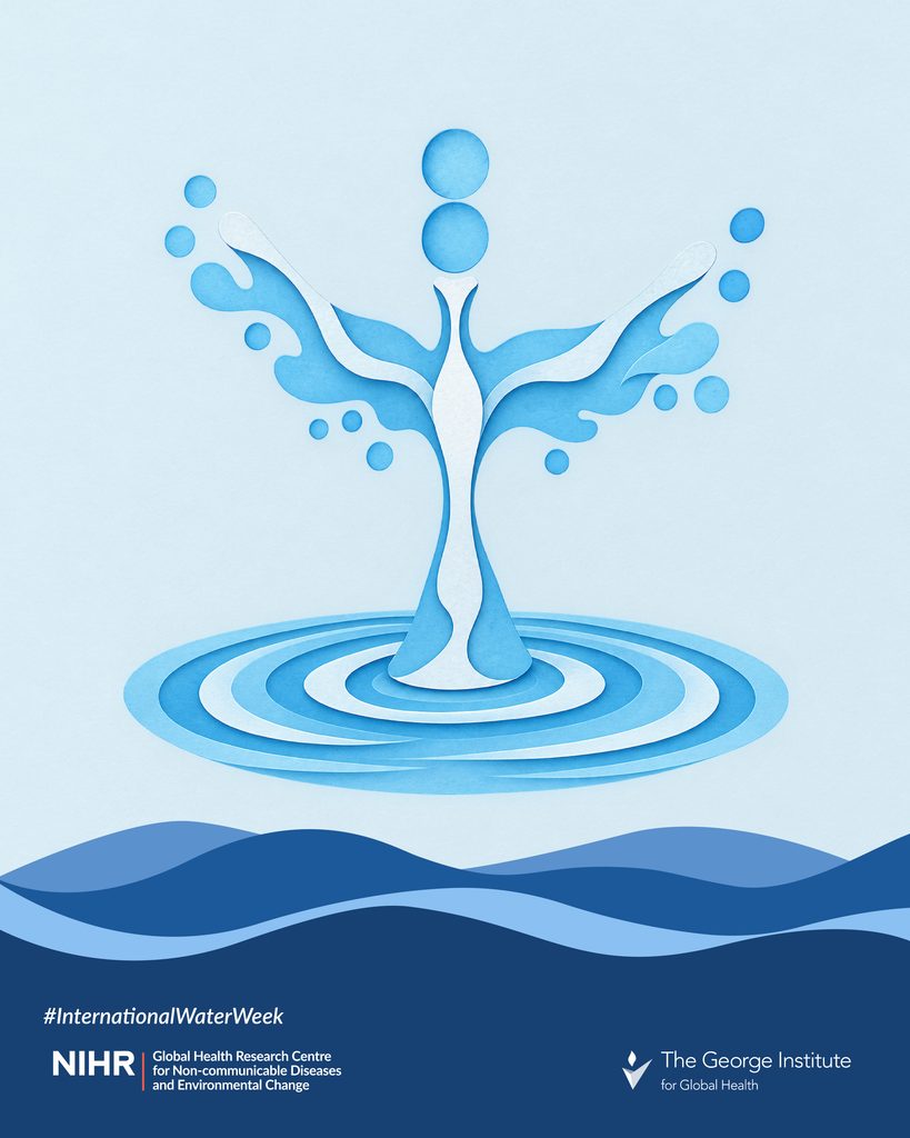 waterweek 24 sep