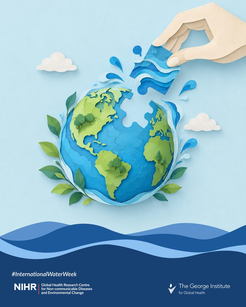 waterweek 25 sep