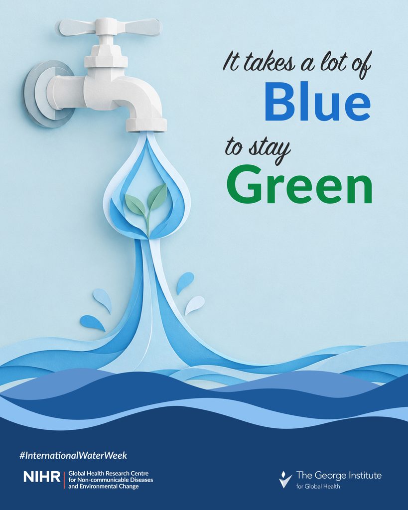 waterweek 26 sep