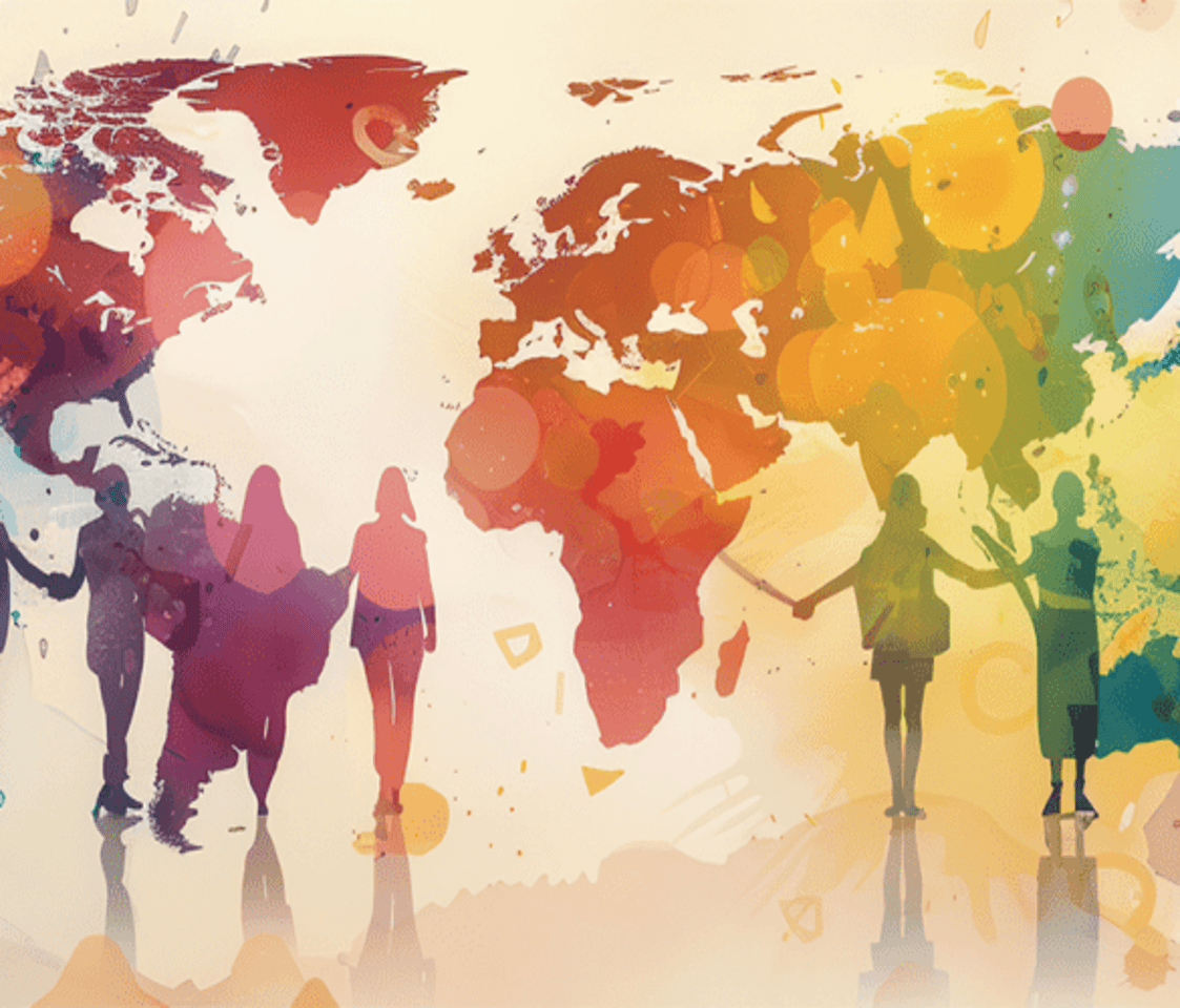 Building a Stronger Future for Research Management in LMICs